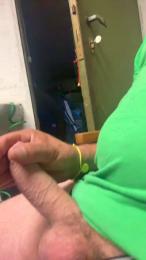 deltona16 — Cam4 stream photo (Jul 2025)