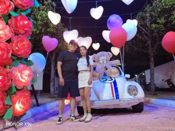 AlexayJep — livejasmin