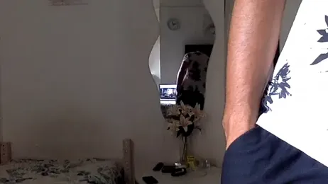 nass755 — Stripchat stream photo (Aug 2026)