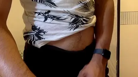 nass755 — Stripchat stream photo (Aug 2026)