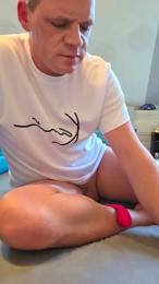 EasyXD — Cam4 stream photo (Jan 2026)