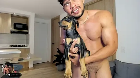 austin_spears_ — Stripchat stream photo (Apr 2026)