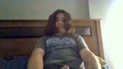 guxxxss — Cam4 stream photo (Aug 2026)