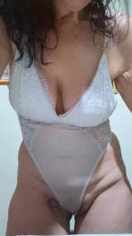 Passionedelsud — Cam4 stream photo (Aug 2026)