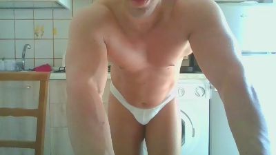 Napoli34a — Cam4 stream photo (May 2026)