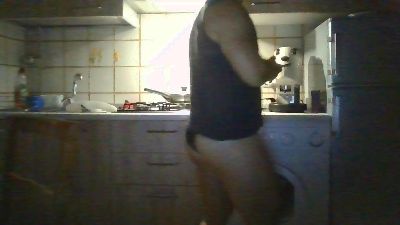 Napoli34a — Cam4 stream photo (Jun 2026)