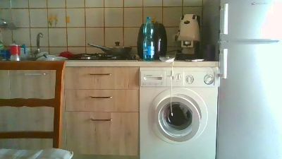 Napoli34a — Cam4 stream photo (Jun 2026)