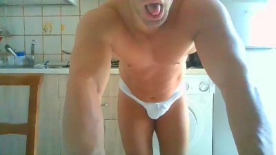 Napoli34a — modelo de webcam en línea en cam4