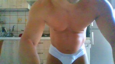 Napoli34a — Cam4 stream photo (Jun 2026)