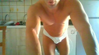 Napoli34a — Cam4 stream photo (Jun 2026)