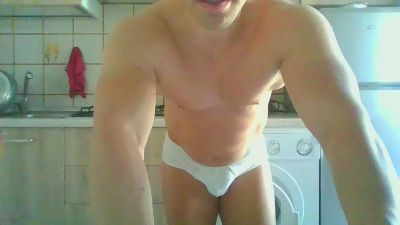 Napoli34a — modelo de webcam en línea en cam4