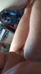 Tedoy_fuego — Cam4 profile photo