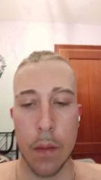 Tedoy_fuego — Cam4 stream photo (Mar 2026)