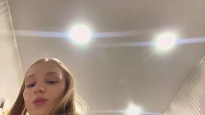 AshleaGiardini — Cam4 stream photo (Jun 2026)