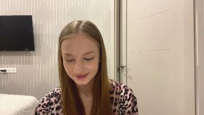 AshleaGiardini — modelo de webcam en línea en cam4