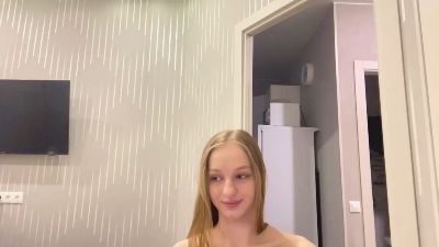 AshleaGiardini — Cam4 stream photo (Jun 2026)
