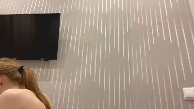 AshleaGiardini — Cam4 stream photo (May 2026)