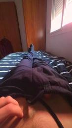 jesus5F — Cam4 stream photo (Feb 2026)