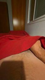 jesus5F — modelo de webcam en línea en cam4