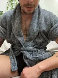 Piratee666 — Stripchat stream photo (Mar 2026)