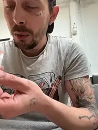 Piratee666 — stripchat