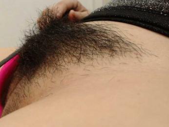 Taliana21T — Bongacams stream photo (Jun 2026)