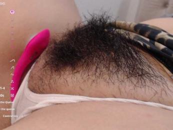 Taliana21T — Bongacams stream photo (Jun 2026)