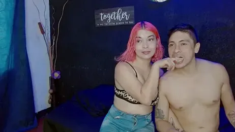 ASTRIDBULM — Stripchat stream photo (Apr 2026)