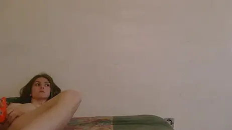 Clem_et_Adam — Stripchat stream photo (Aug 2024)