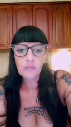 passione_sexy — Cam4 stream photo (Sep 2026)