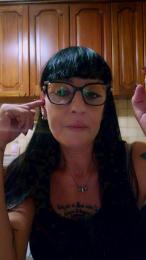 passione_sexy — Cam4 stream photo (Sep 2026)