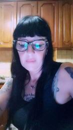 passione_sexy — Cam4 stream photo (Sep 2026)