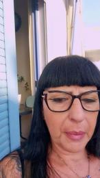passione_sexy — Cam4 stream photo (Sep 2026)