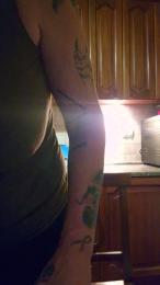 passione_sexy — Cam4 stream photo (Sep 2026)