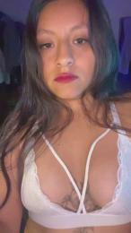 Sexxxy4444 — modelo de webcam en línea en cam4