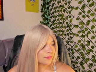 Jade Brown — Flirt4free stream photo (Jun 2026)