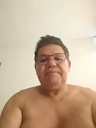 Apresiaoo — Stripchat stream photo (Jun 2026)