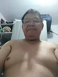 Apresiaoo — Stripchat stream photo (Jul 2026)