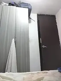 Apresiaoo — Stripchat stream photo (Jul 2026)