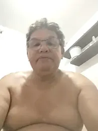 Apresiaoo — Stripchat stream photo (Jul 2026)