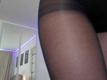 FemdomLadyMaria — Bongacams stream photo (Jul 2026)