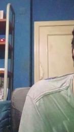 lucifer497 — Cam4 stream photo (Mar 2026)