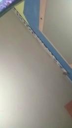 lucifer497 — Cam4 stream photo (Mar 2026)