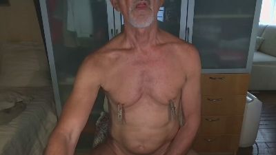 letham — modelo de webcam en línea en cam4