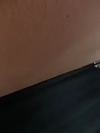 LucaColmal — Stripchat stream photo (Apr 2026)