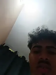 LucaColmal — Stripchat stream photo (Apr 2026)