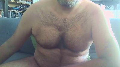 chets27 — Cam4 stream photo (Mar 2026)