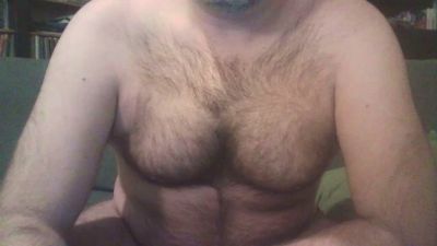 chets27 — Cam4 stream photo (Mar 2026)