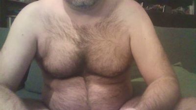 chets27 — Cam4 stream photo (Mar 2026)