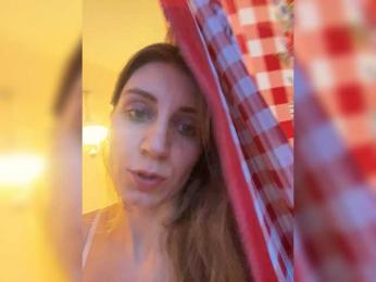 Aliya7 — Bongacams stream photo (Apr 2026)